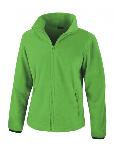 pile-donna-fashion-fit-outdoor-result-core-vivid green.jpg